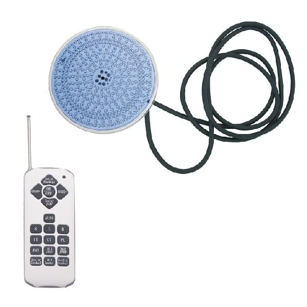 Bombilla Led 441 Mareva Eco-Premium - Color