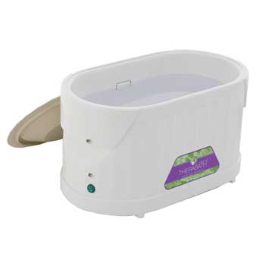 Buy Therabath Professional Thermotherapy Paraffin Bath Relieves