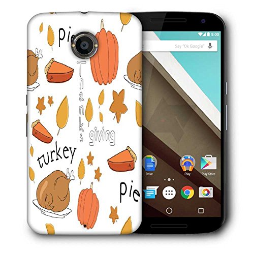 Snoogg grazie dando designer protettiva cover