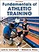 Fundamentals of Athletic Training