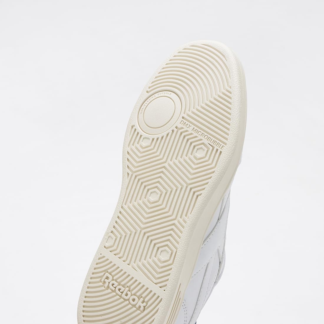 Reebok Court Avance