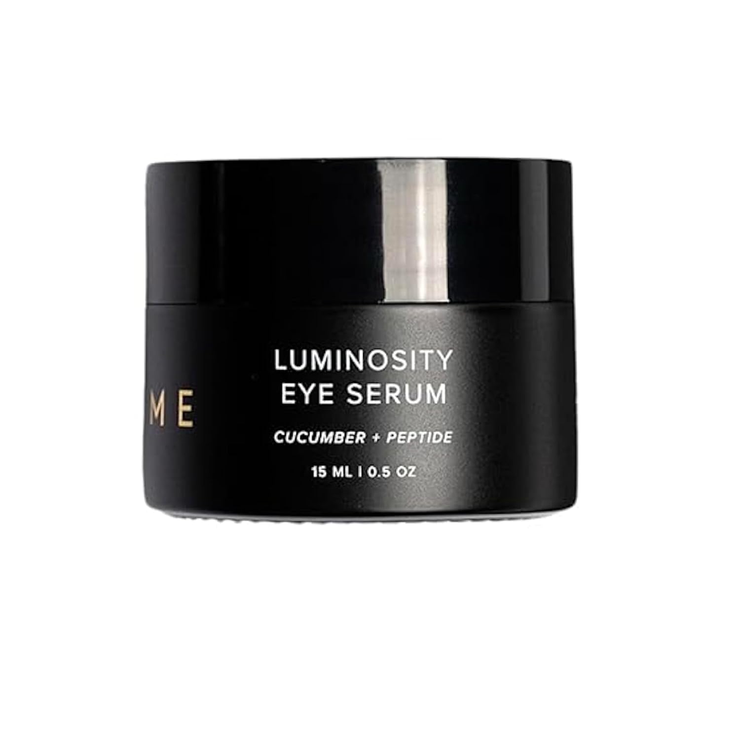 Dime Luminosity Eye Serum