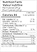 Haribo Salino 1.2 Kg - 150 Pieces - Licorice Lakritz Box - 42 Oz. Or 2.6lbs