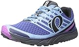 Pearl Izumi Women's EM Trail N1 v2 Trail Running Shoe