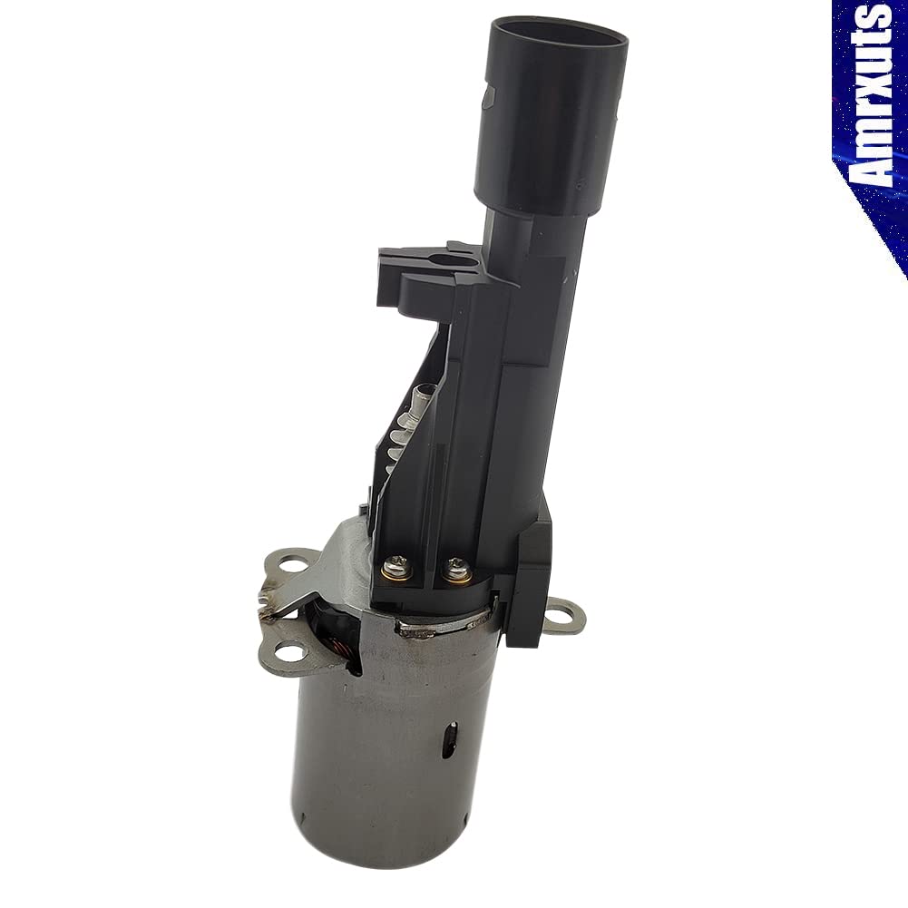 Amazon.com: Amrxuts 11377603979 Variable Valve Timing (VVT