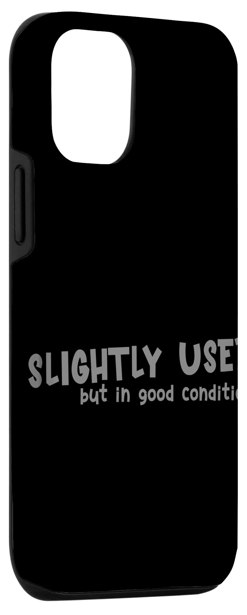 Slightly used with case Slightly Used” PC : r/pcmasterrace main image 4