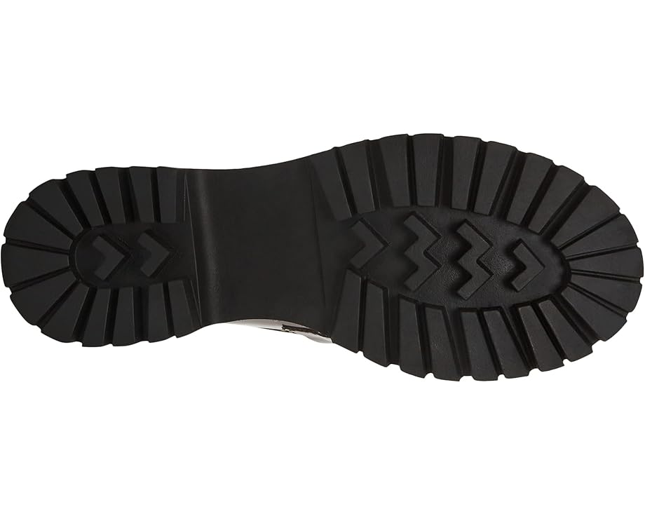 Steve Madden Lando Loafer - Bottom View