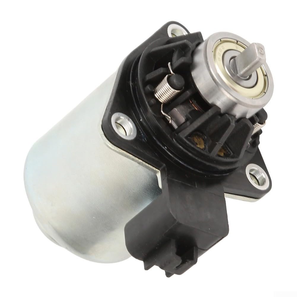 Actuador de embrague 31370-52021 para Toyota para Yaris para Aygo para Corolla compatible con configuración de embrague hidráulico o accionado por cable OEM