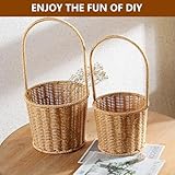 Jiujuda9 B0FMYCCJQ4 lato 4