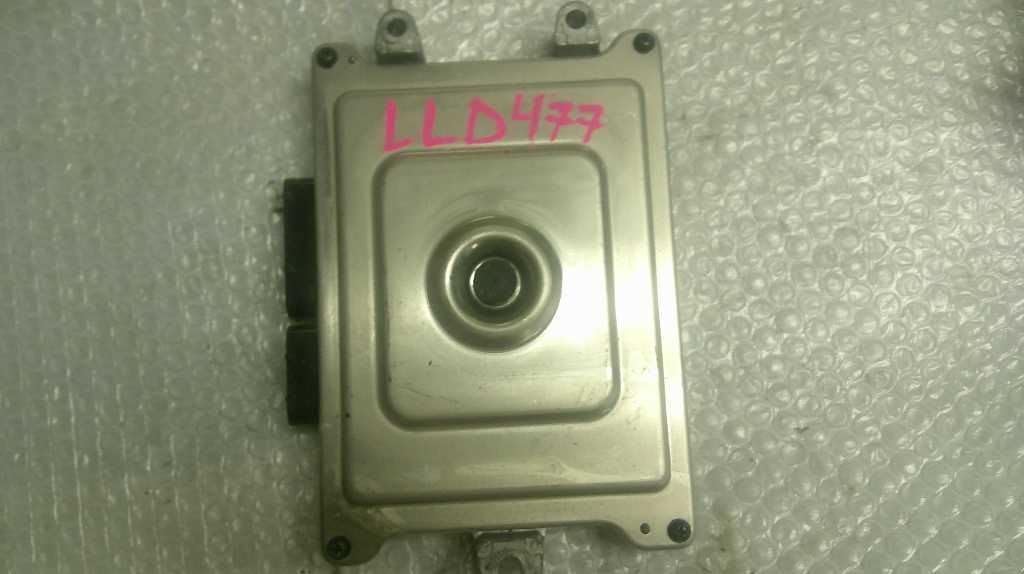 Engine ECM Control Module Fits 21-22 Compatible with Honda Accord 37820-6A0-A92 378206A0A92