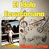 Equateur Records