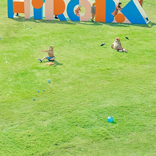 Hiroba feat. Ootsuka Ai