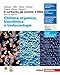 Il carbonio, gli enzimi, il DNA. Chimica organica, biochimica e biotecnologie. Per le Scuole superiori. Con Contenuto digitale (fornito elettronicamente)