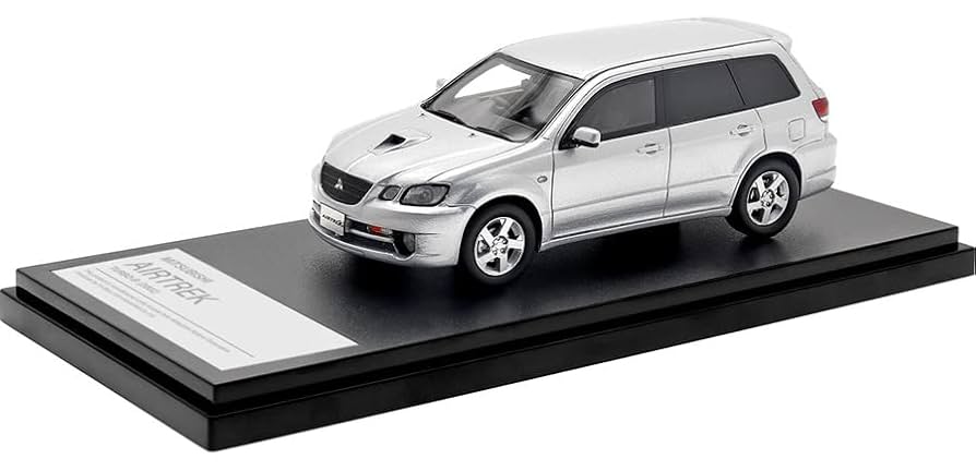 Amazon | インターアライド(INTERALLIED) Hi Story 1/43