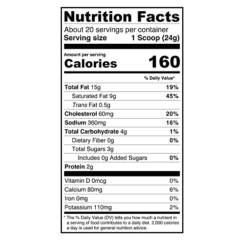 Giant Sports Keto Cheesecake Shake