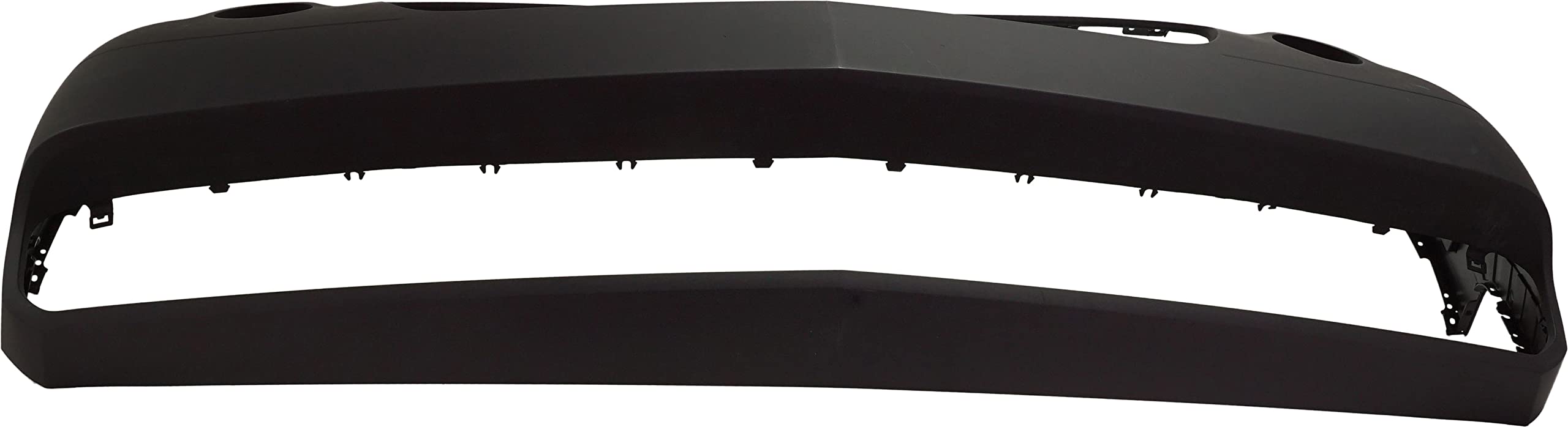 Parachoques Delantero Y Trasero De Repuesto Para Coche RC Xinlehong Q901-Q903 Y 9130-9137 – Resistente Y Fácil De Instalar