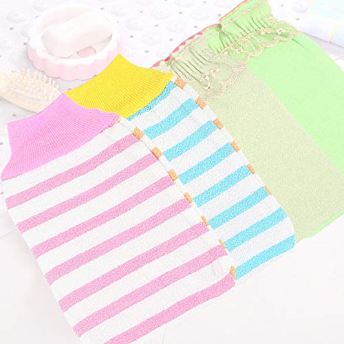 100pcs Willsun® Angry Mama Microwave Oven Steam Cleaner With Vinegar and Water Easy Cleans Household Kitchen Cleaning Tools