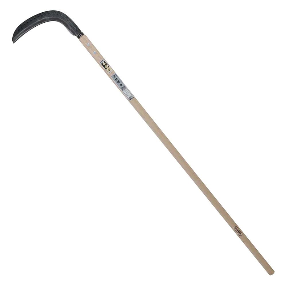 造林鎌 Amazon | 千吉 金 造林鎌 中 | かま