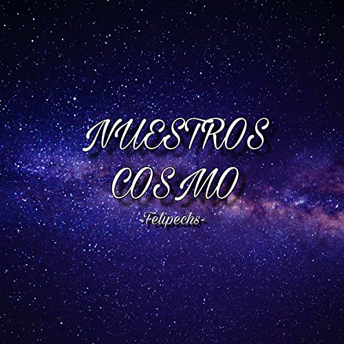 nuestro cosmo