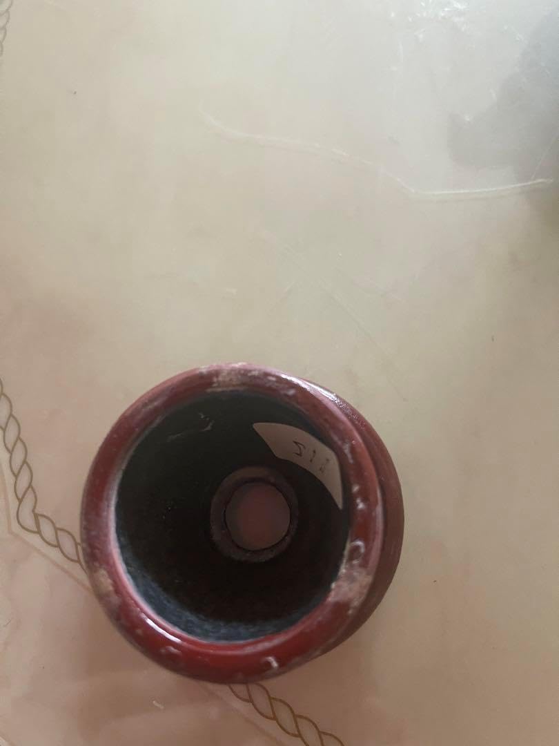 香合 香台 ぐい呑 3点