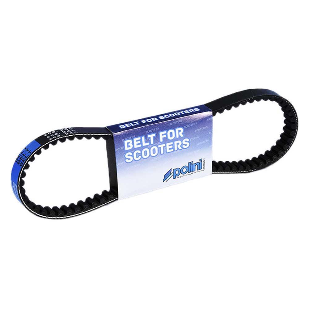 VAR.YAMAHA-MBK-APRIL BELT