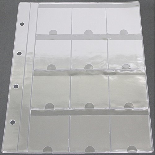 新品★コインホルダー★３個セット★３００枚収納可 新品☆コインホルダー☆3個セット☆300枚収納可 Amazon.co.jp: