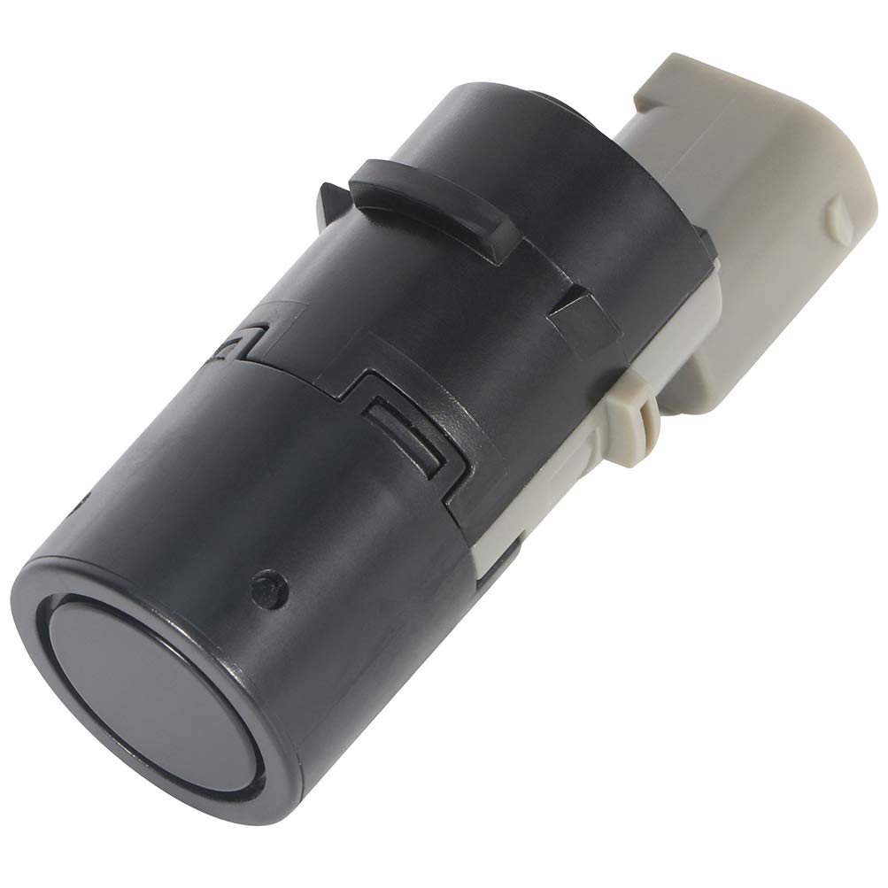 INEEDUP Reverse Backup Parking Sensor, Park Assist Sensor, Fit for BMW 320i 323i 325i 328i 330i 525i 528i 530i 540i 545i 550i 645Ci 650i 740i 745i 750i 750Li 760i 760Li X3 X5 Z4