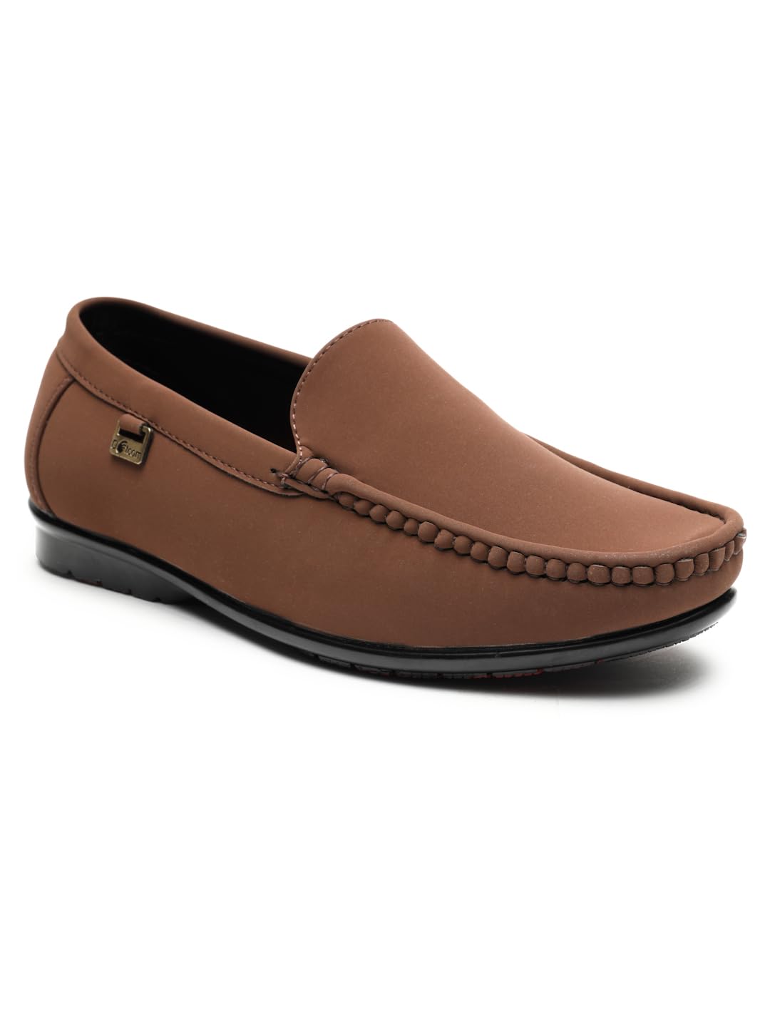 action | DOTCOM | DRIVE-106 | Trendy | Comfortable | Durable | Casual | Loafers | for Men-picture-37