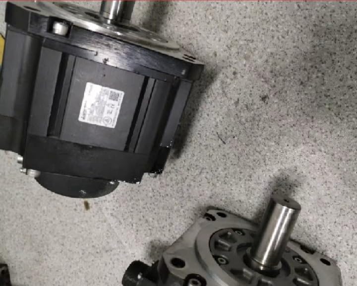 1 Pcs HF-SP102(Used) 85% New Factory Stock Inventory