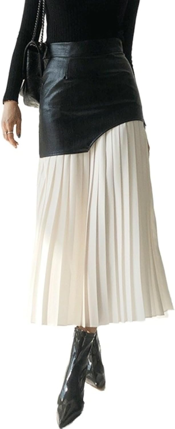 CLAMP展 ロングスリーブTシャツ カードキャプターさくら クリアカード