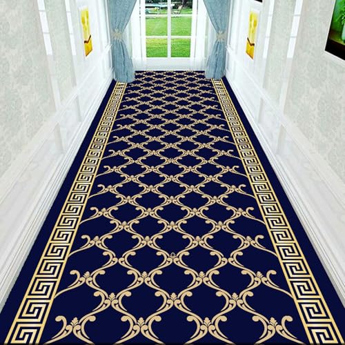 L J[ybg L~O}bg YȂ 􂦂  Ԗ͗l J[24 h O Ki}bg Lb`  ~ ΍ 200*300 ItBX zep