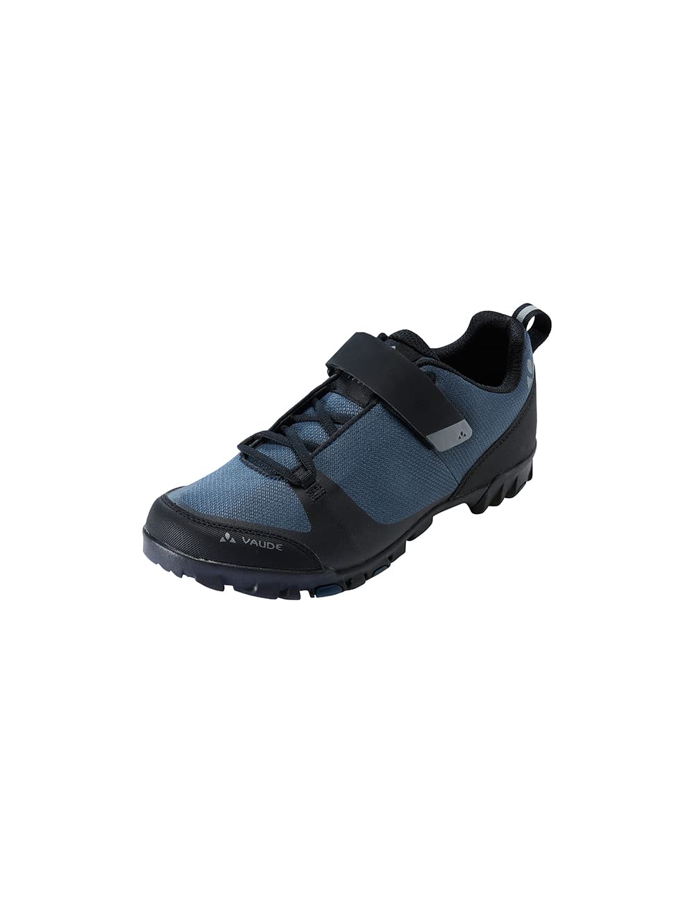 VAUDE Mężczyźni Men's Tvl Pavei 2.0Buty Rowerowe