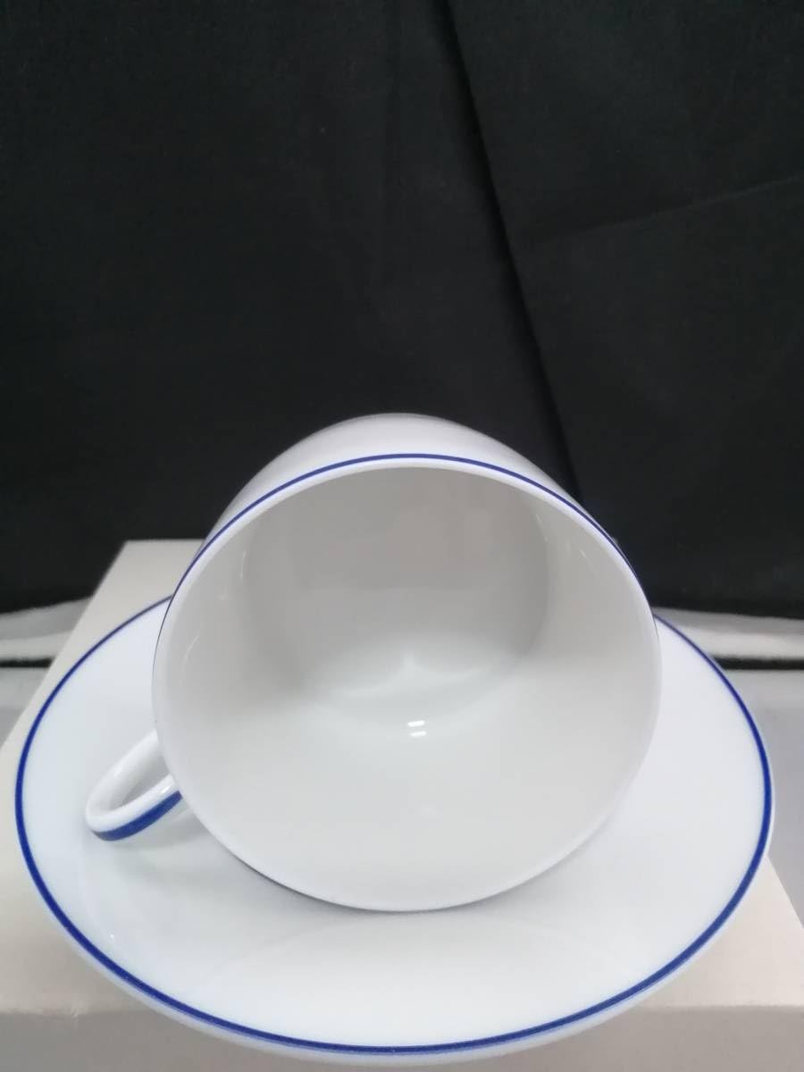 Amazon.co.jp: 複数あり 自宅保管 リモージュ レイノー カップ