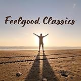 Hooked on a Feeling