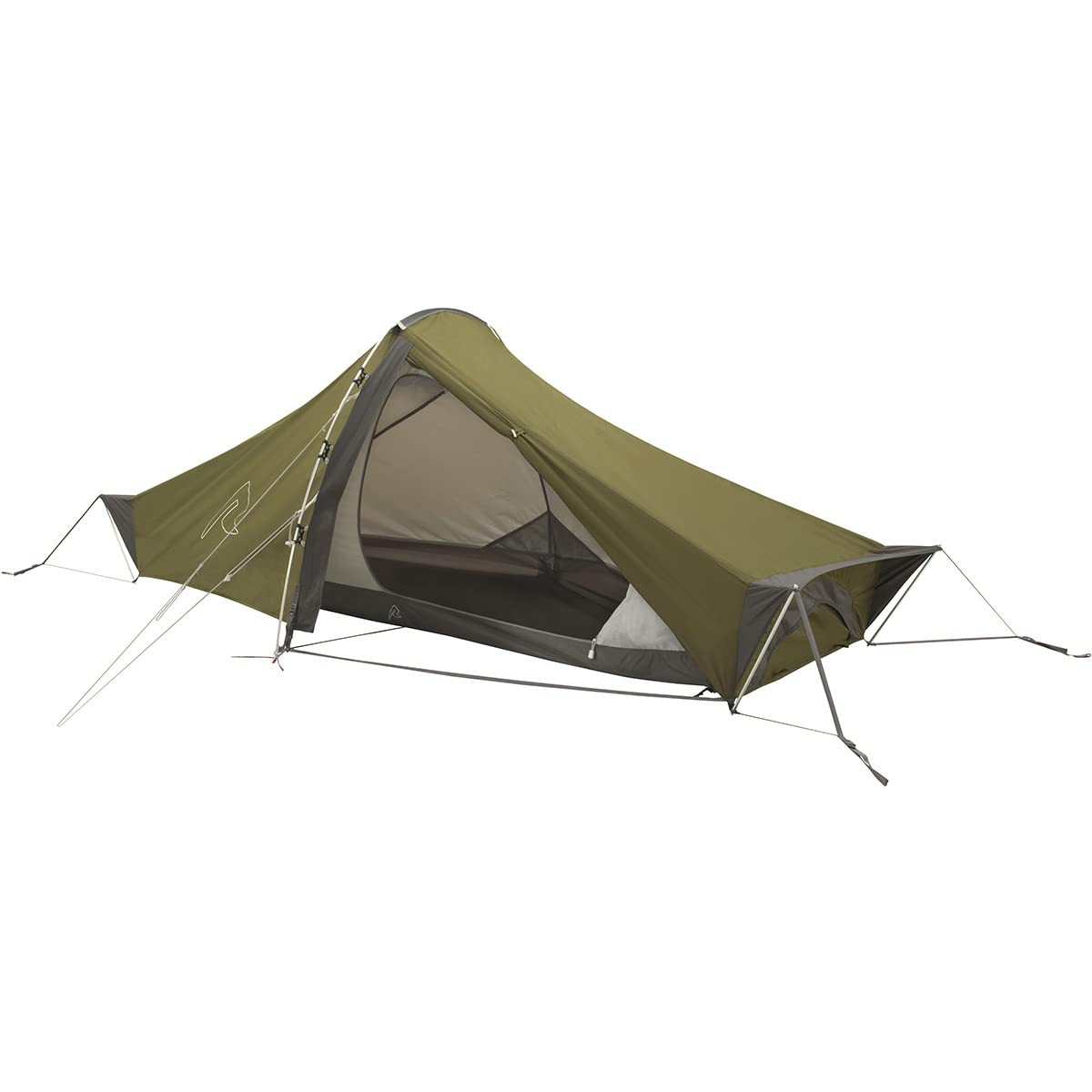 Robens Starlight, Tenda Unisex Adulto, Multicolore., 1 persona