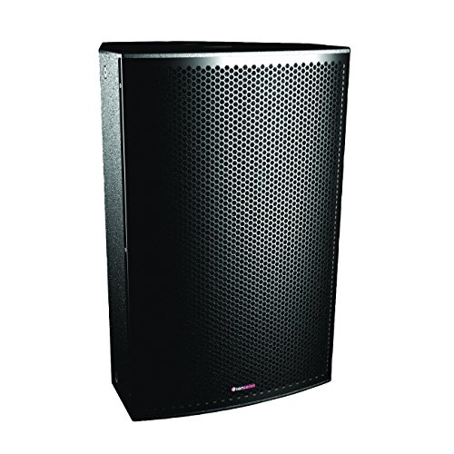 Boîtier pour Haut-Parleur ADJ Products SEN876 de protection