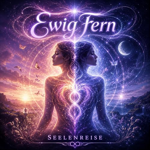  Seelenreise
