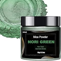 Nori Green