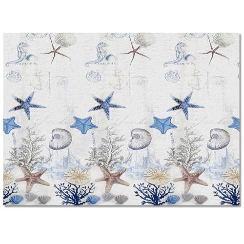 Tapis enfants facile à nettoyer pour sol de cuisine et repas - 4