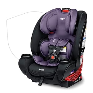 Britax One4Life Convertible Car Seat,...