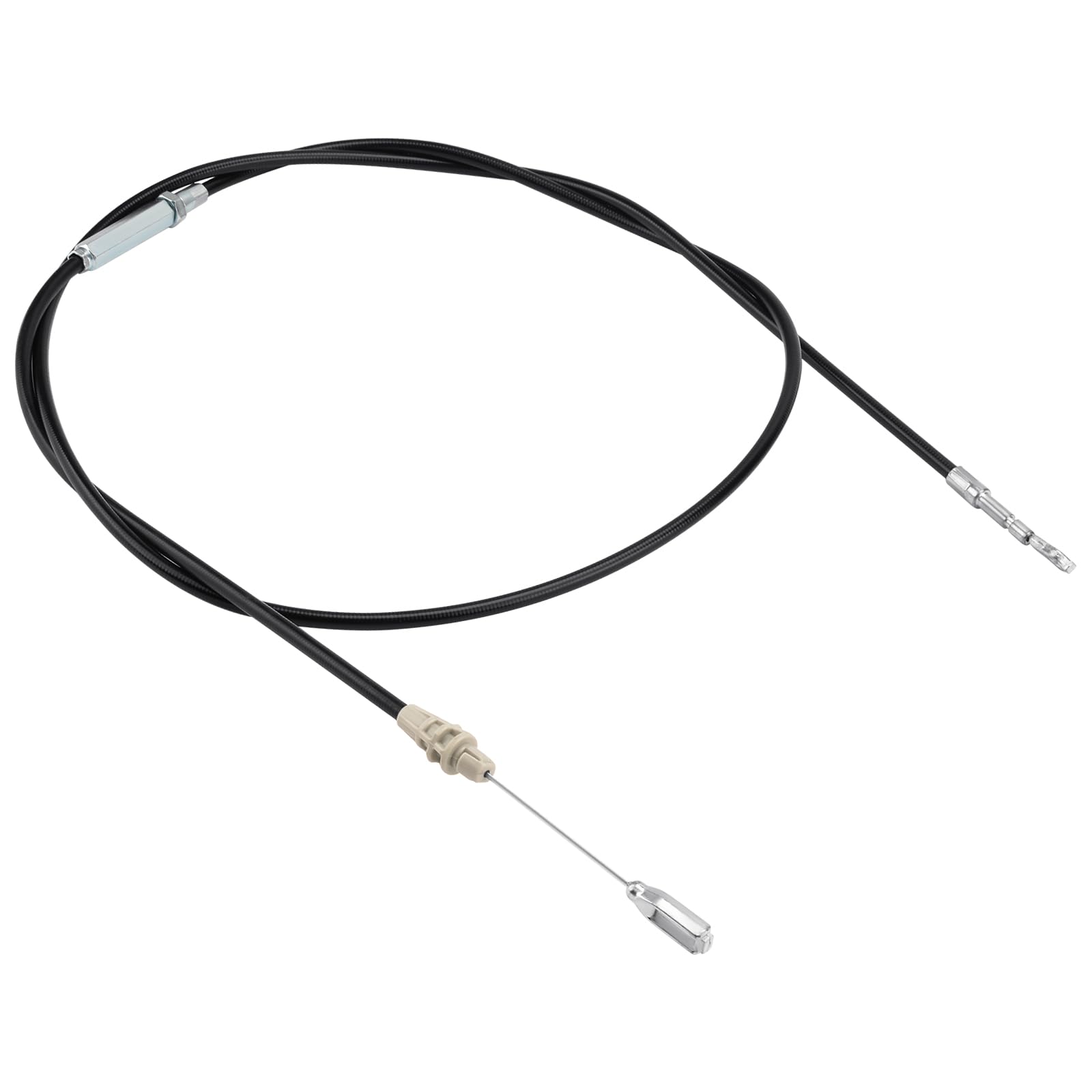 Amazon.com : Lawn Mower Clutch Cable Compatible with Honda