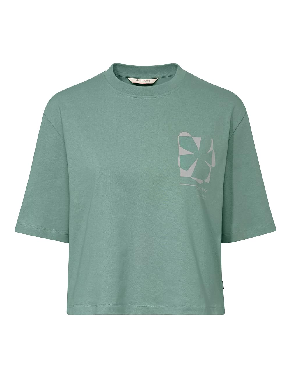 Bekleidung für Damen