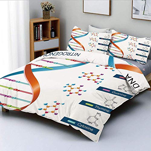 Weuareod ペット猫用トイレマット 防水 二重層 EVA 折りたたみ式 猫用トイレ砂捕獲ペットカーペット 猫用ベッドパッド