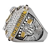 Zoom IMG-1 wzzxjqnrhf anelli da campione fantasy Zoom IMG-1 wzzxjqnrhf anelli da campione fantasy