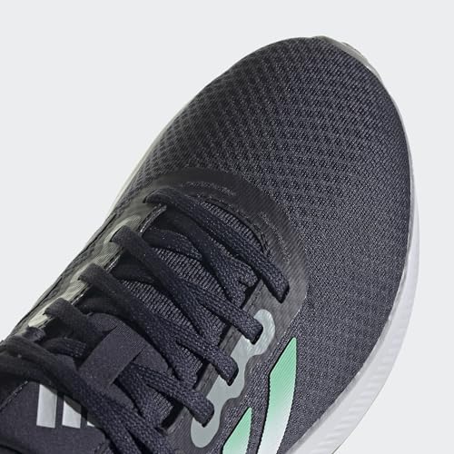 Image of adidas Mens Duramo Speed M Running Shoe