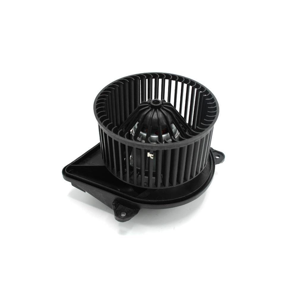 LSC 7701208225/93161216 : Heater Blower Fan Motor - NEW from LSC 