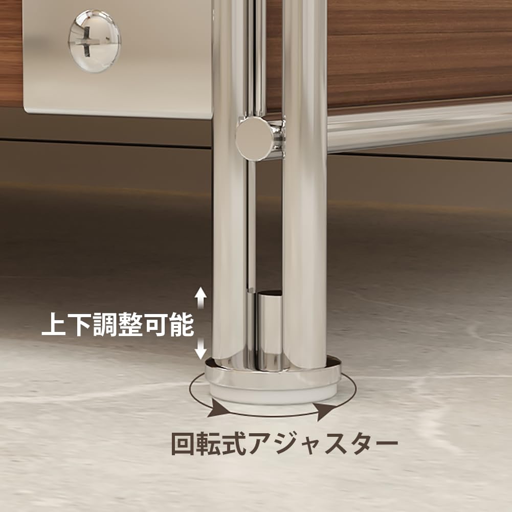 手作り水槽台パイン材厚さ25mm 横幅60cm奥行き40cm高さ50cm Amazon.co.jp: Fuyutu 水槽台 60cm/40cm/50cm 水槽 ラック 棚 アクア