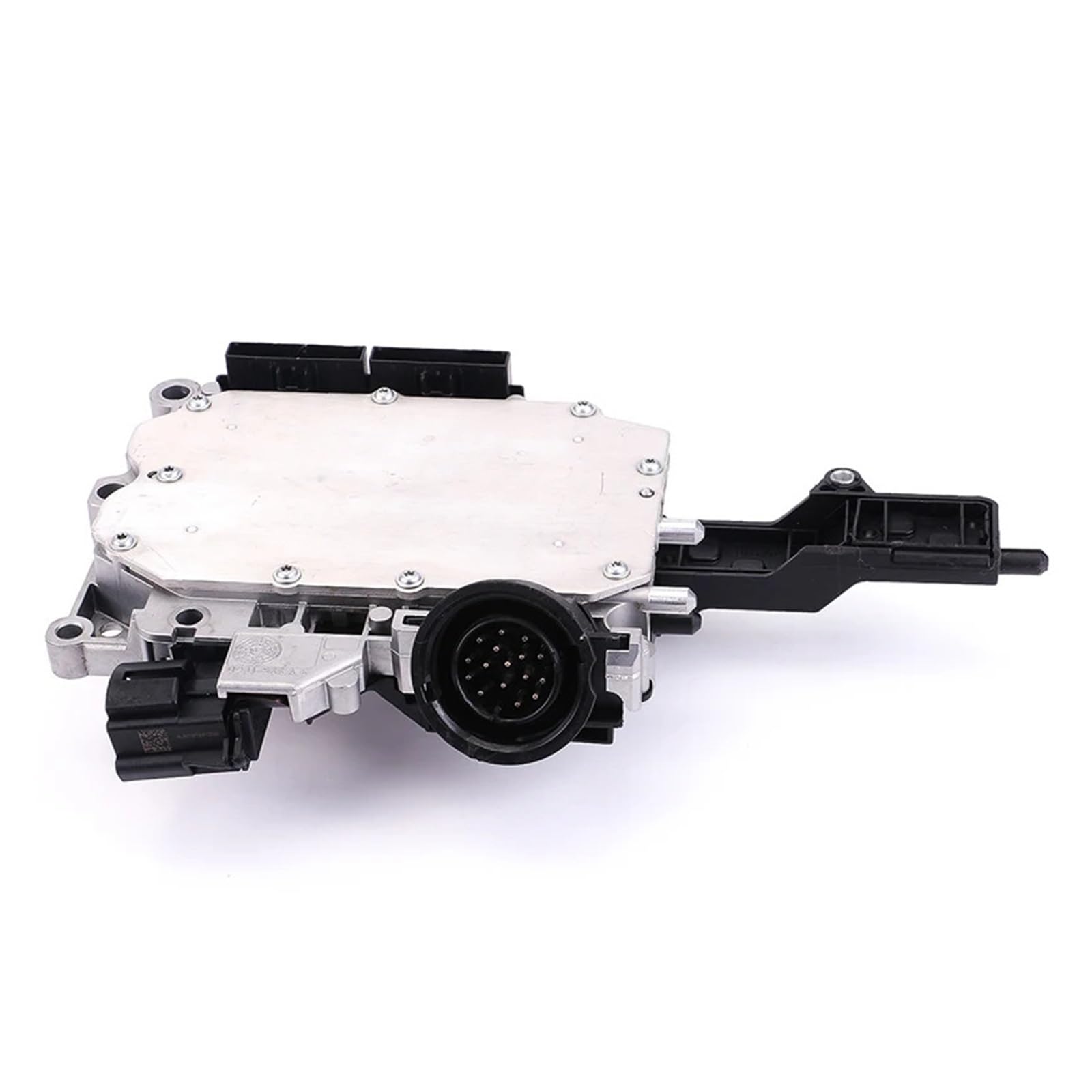 Unità di controllo della trasmissione automatica 0B5 DL501 DQ500 0B5927156E compatibile for A4 A5 A6 A7 Q5 0B5927256D(0B5927156E)