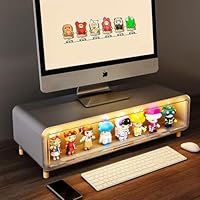 みらい モニター2台+空箱 Amazon.co.jp: ZepSon モニターアーム デュアル、USB HUB & USB
