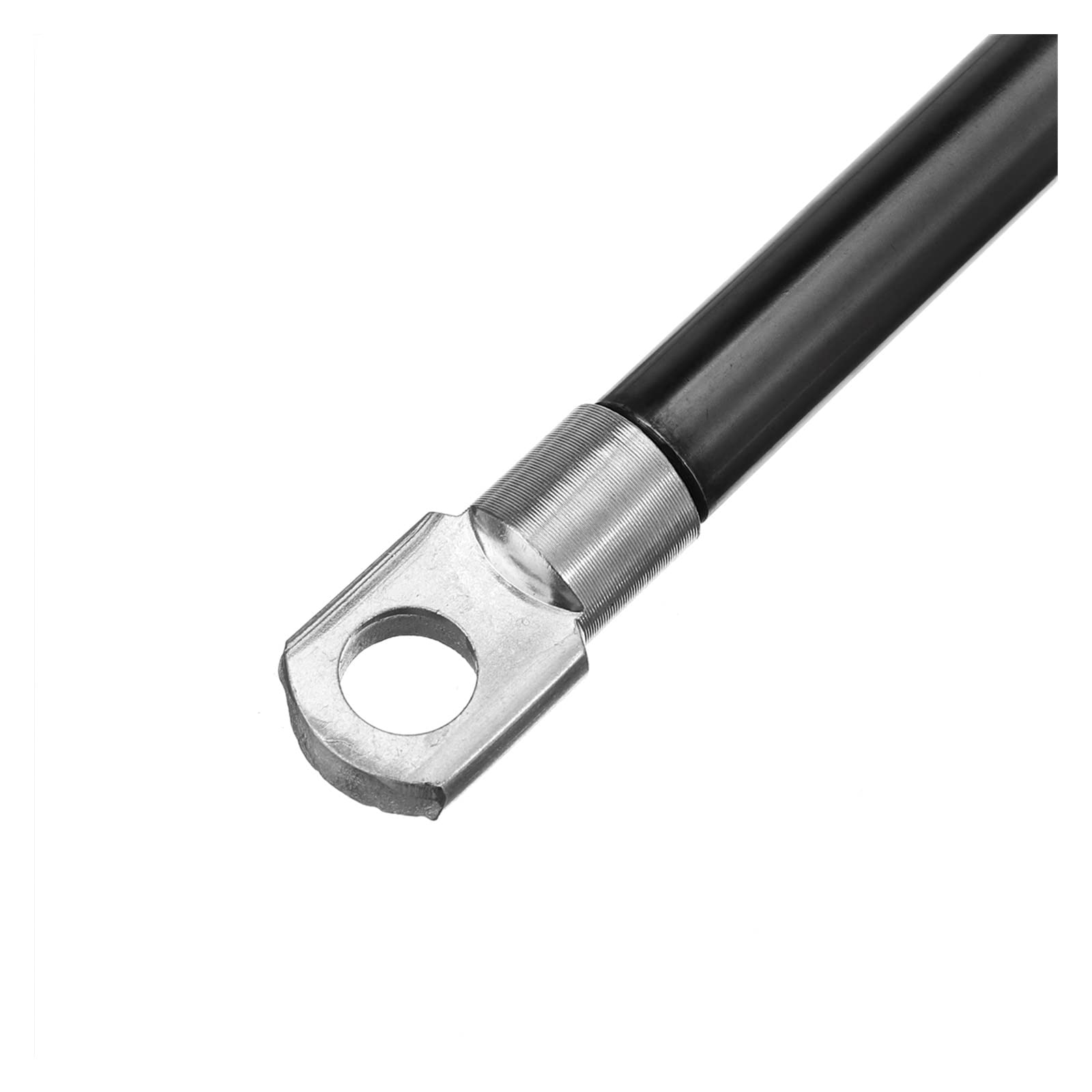 Cofano Motore Molla a Gas 2 Pz 800mm 150-900N Ammortizzatori A Gas Bar Molla A Gas Cappuccio Asta Supporto Shock Ascensore Auto Finestra Caravan Porta Barca Molla Gas(750N)